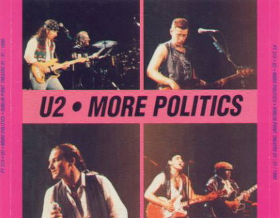 1989-12-31-Dublin-MorePolitics-Front.jpg